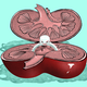 Illustration for article titled How To Pick The Perfect Engagement Ring Without Selling Your Kidneys